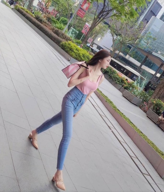 qing1的第一张照片--南平相亲服务中心