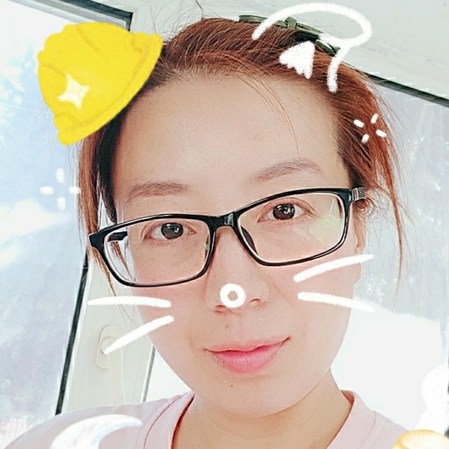 牵手的第一张照片--南平相亲服务中心