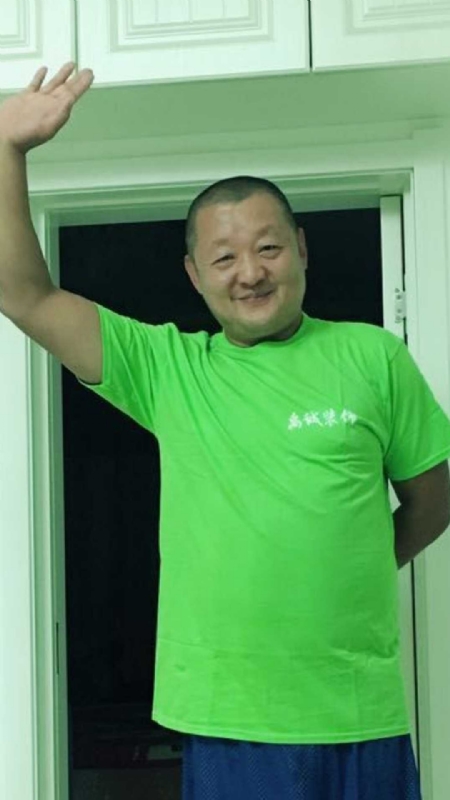 孤独的第一张照片--南平相亲服务中心