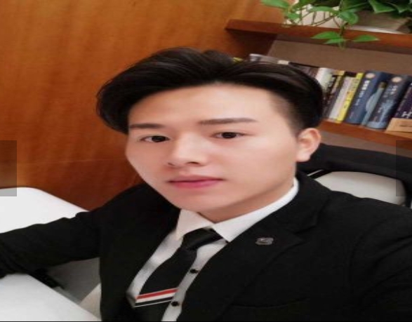 voisky的第一张照片--南平相亲服务中心