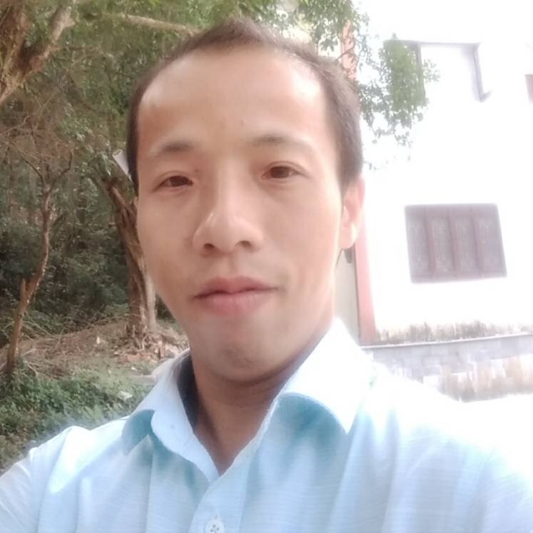 梦的第一张照片--南平相亲服务中心