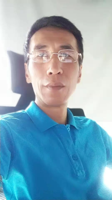 城市遊子的第一张照片--南平相亲服务中心