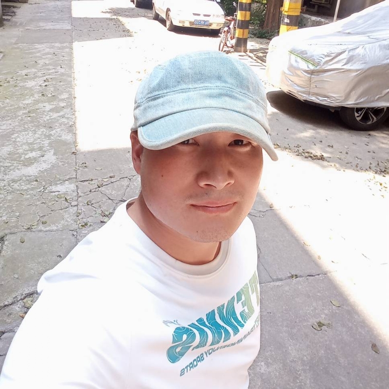 辉光的第一张照片--南平相亲服务中心