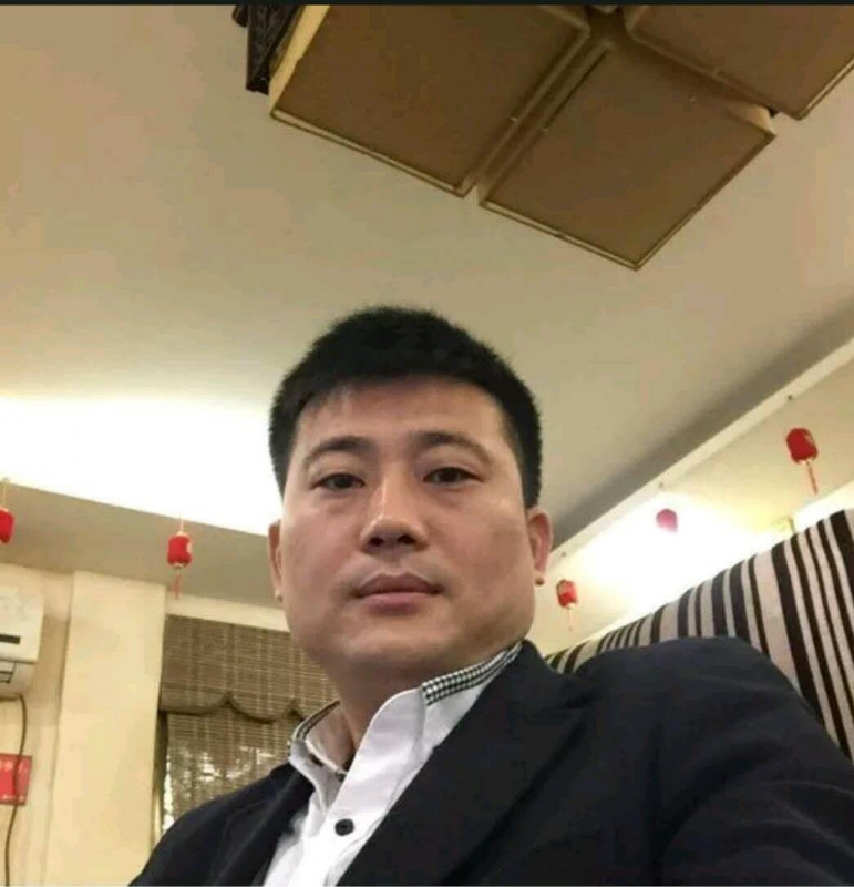 缘来是你的第一张照片--南平相亲服务中心