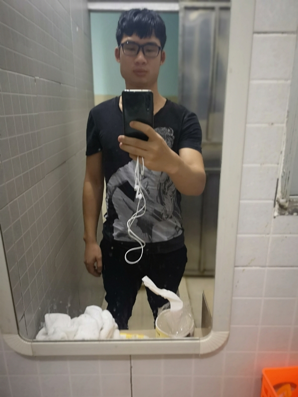 右手的执着的第一张照片--南平相亲服务中心