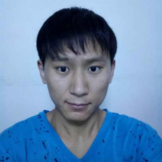 可遇不可求的第五张照片--南平相亲服务中心