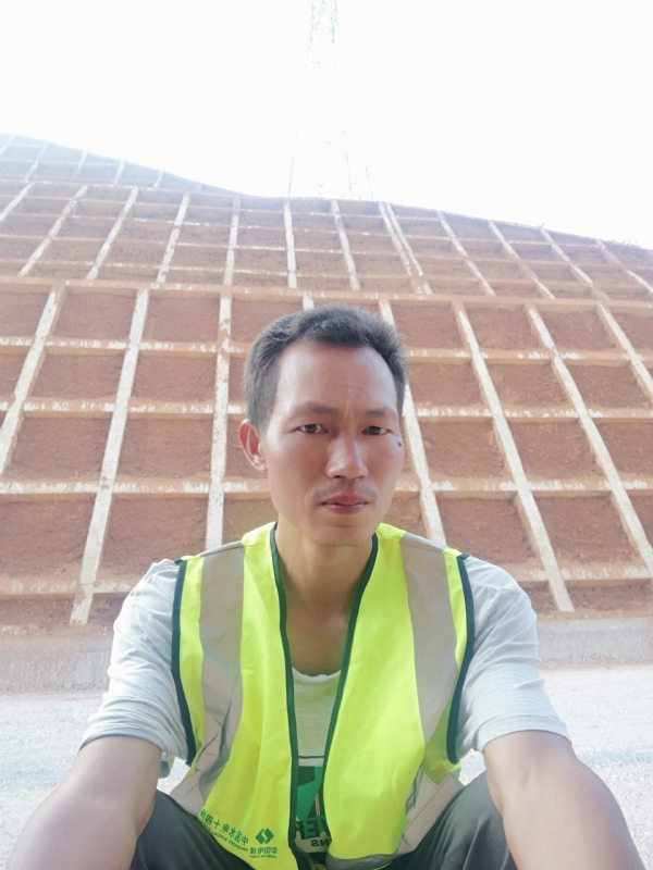 哥们的第一张照片--南平相亲服务中心