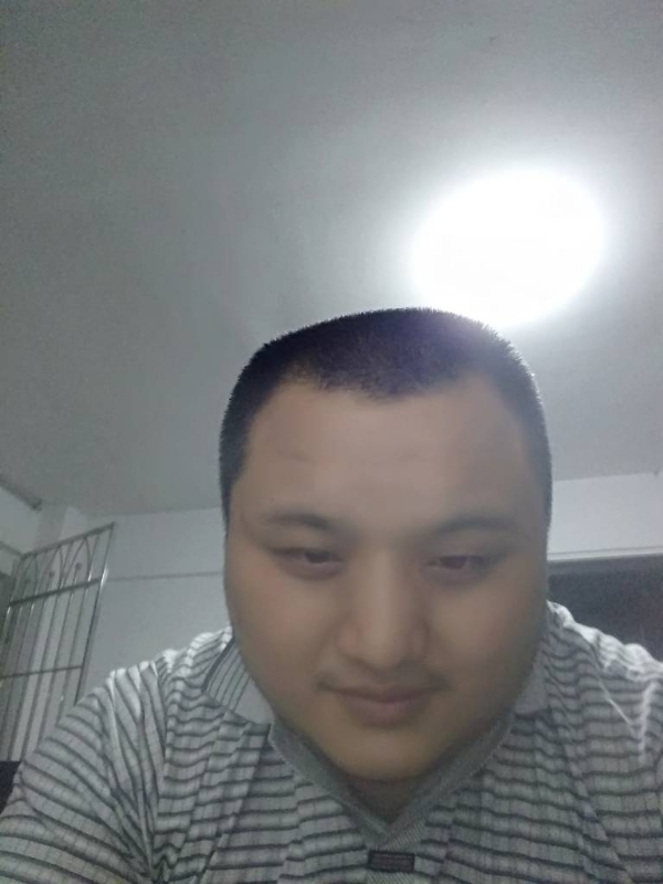 我在机场等艘船的第一张照片--南平相亲服务中心