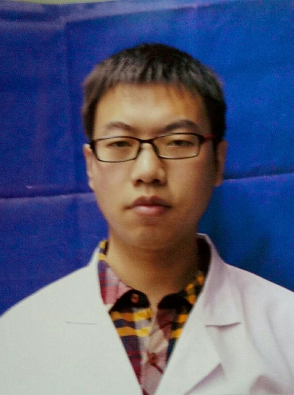 情不知所起一往情深的第一张照片--南平相亲服务中心