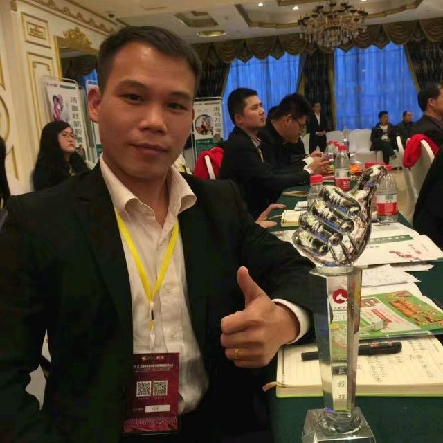 项帅的第一张照片--南平相亲服务中心