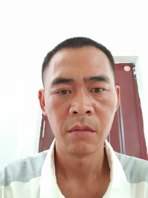 寻爱的第一张照片--南平相亲服务中心