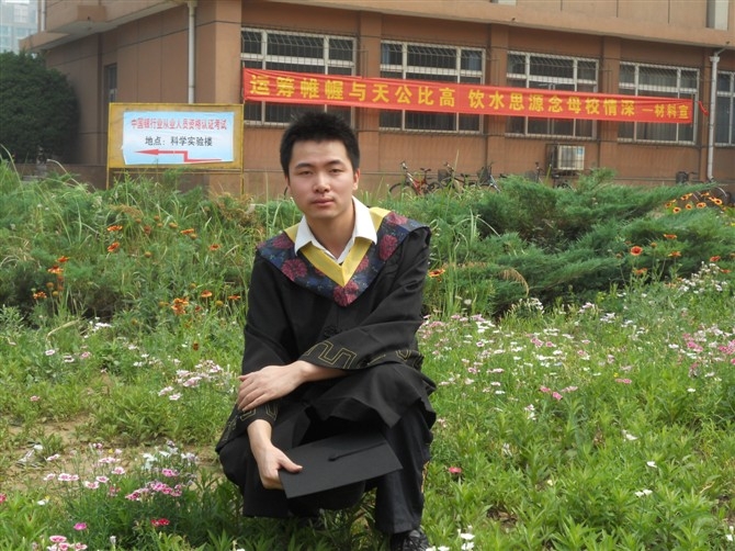 因为是你啊的第一张照片--南平相亲服务中心