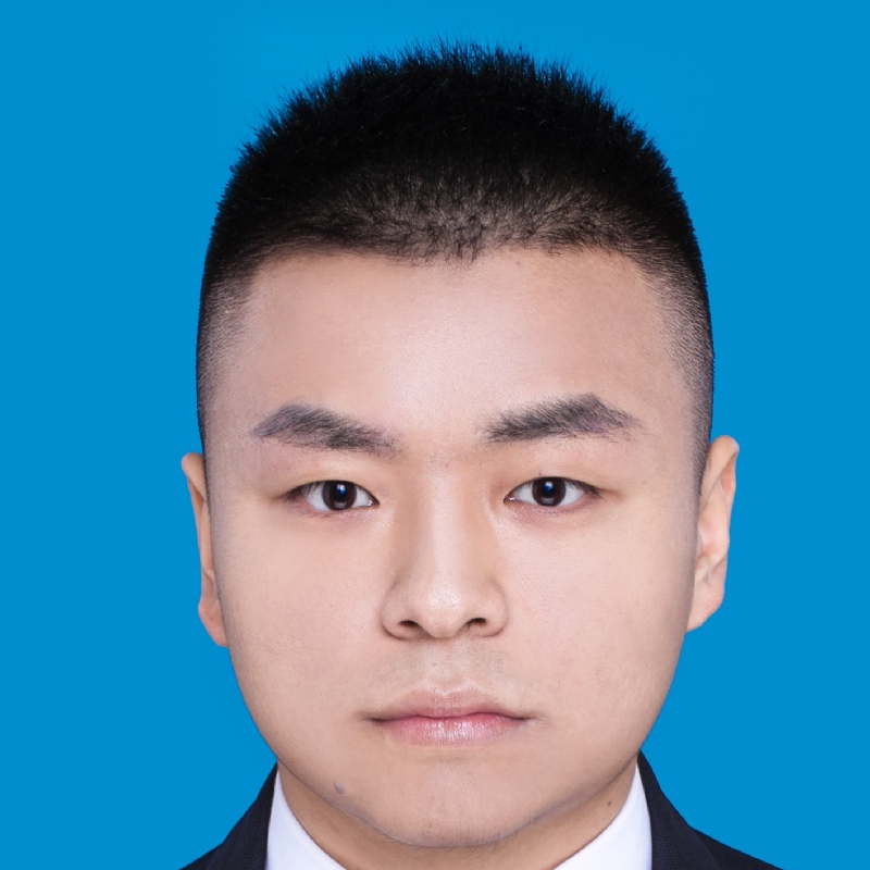 衛餵的第一张照片--南平相亲服务中心