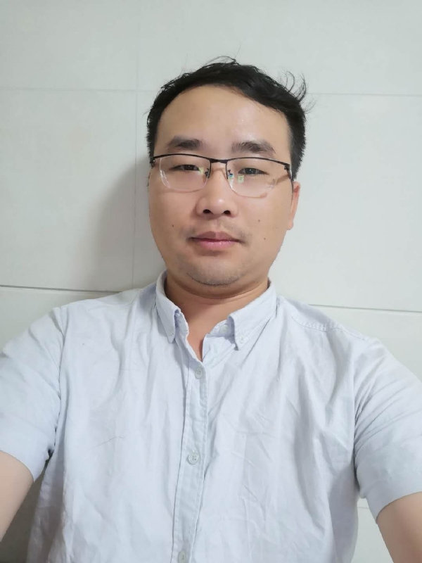 厨与艺的第一张照片--南平相亲服务中心