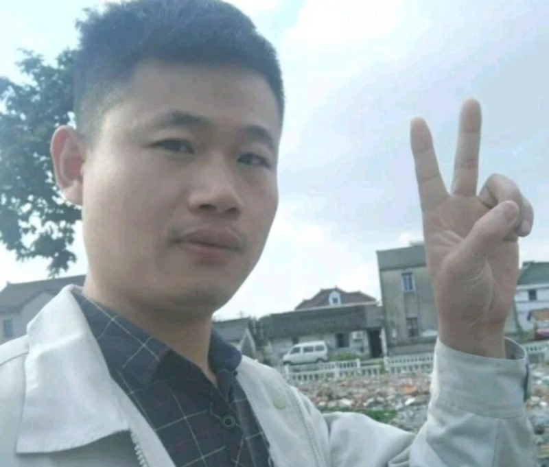 兰花的第一张照片--南平相亲服务中心