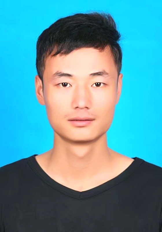 安安的第一张照片--南平相亲服务中心