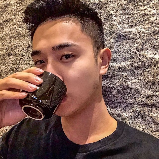 然然男士的第一张照片--南平相亲服务中心