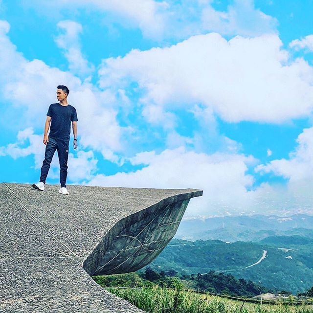 然然男士的第二张照片--南平相亲服务中心