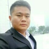 只因太匆匆的第一张照片--南平相亲服务中心