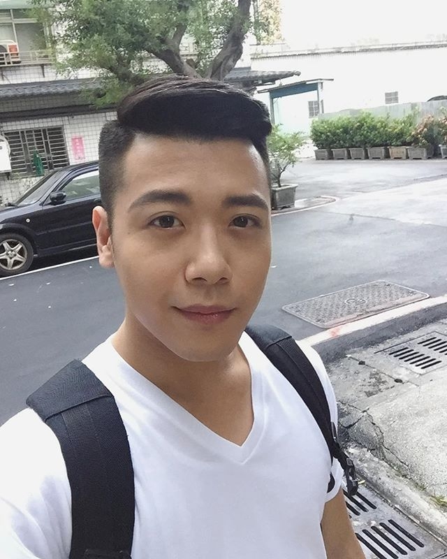 陈俊峰的第四张照片--南平相亲服务中心