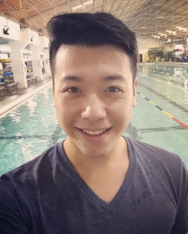 陈俊峰的第五张照片--南平相亲服务中心