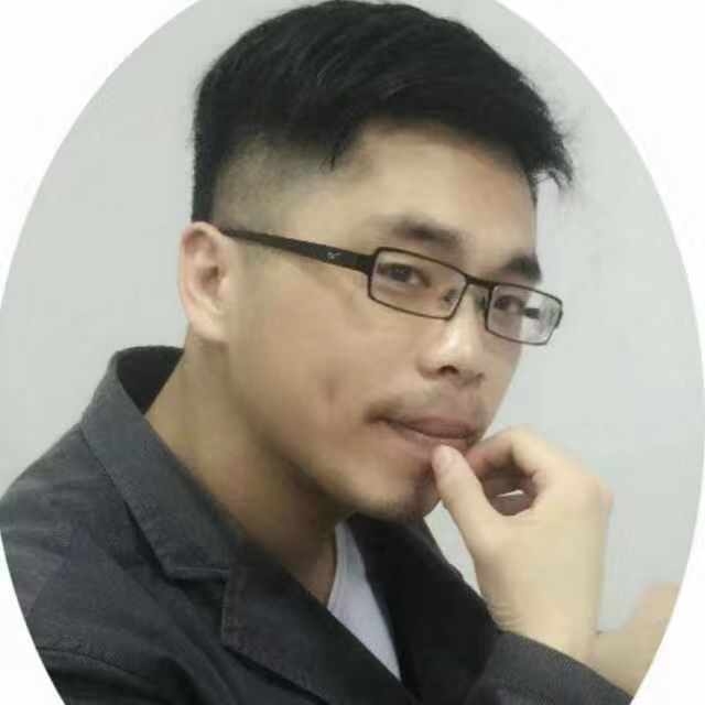 学习委员的第一张照片--南平相亲服务中心