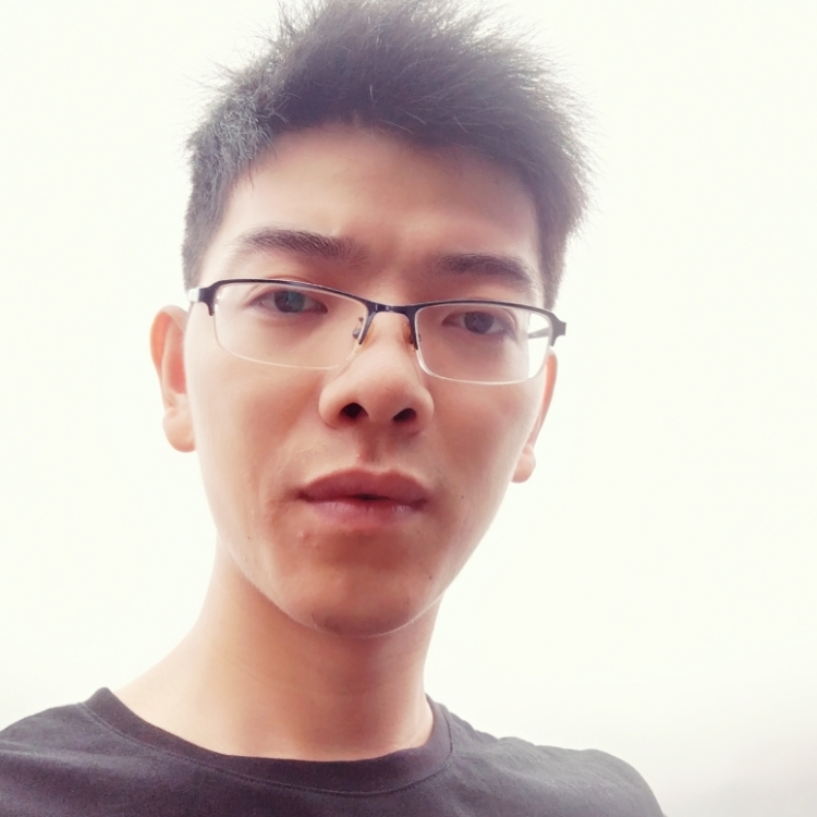 杰的第一张照片--南平相亲服务中心