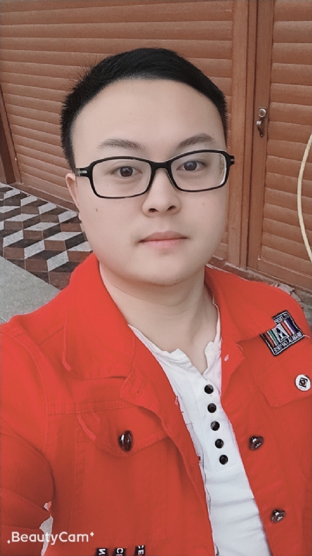 独孤求败的第二张照片--南平相亲服务中心