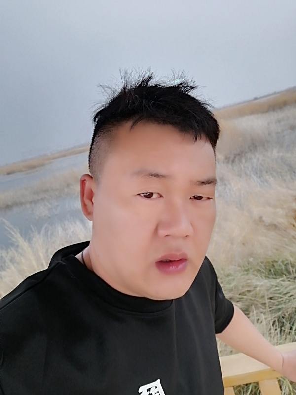 沐歌的第一张照片--南平相亲服务中心