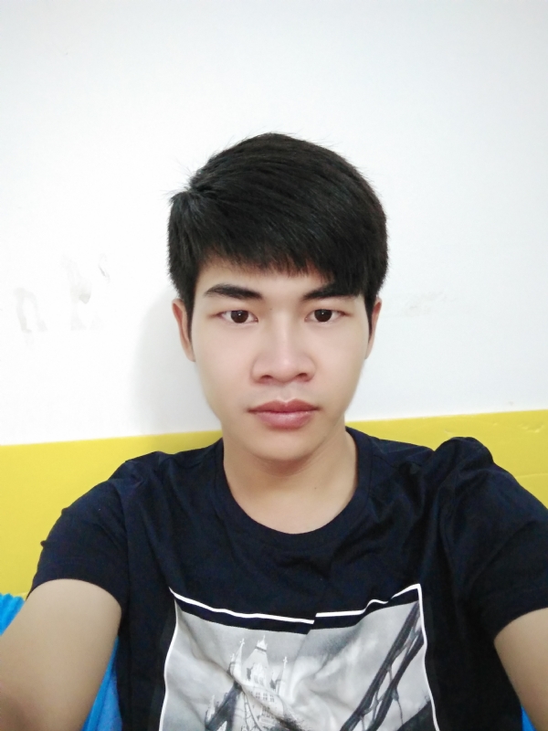 春风拂柳的第一张照片--南平相亲服务中心