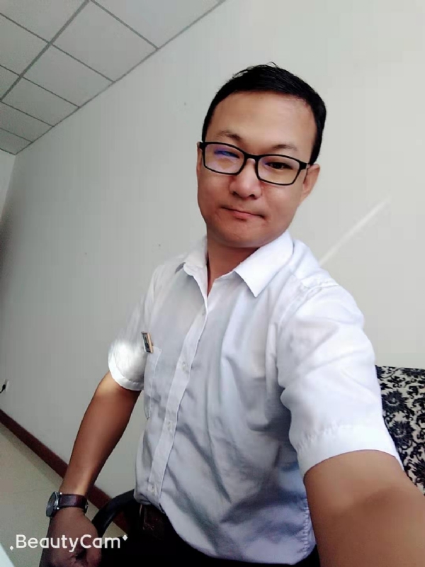 小飞的第一张照片--南平相亲服务中心