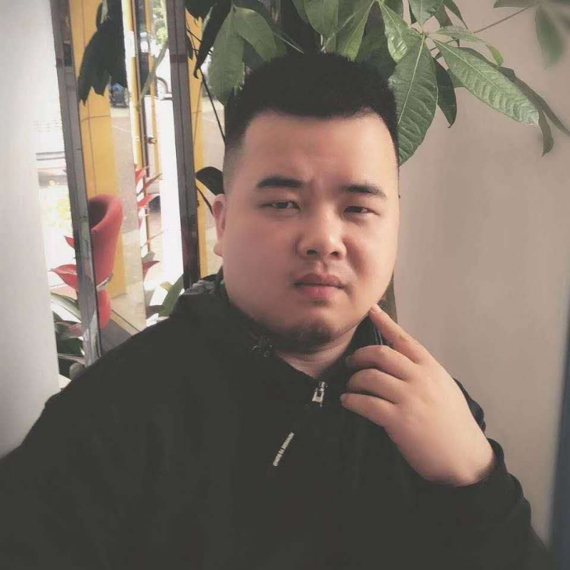 zzx491169的第一张照片--南平相亲服务中心