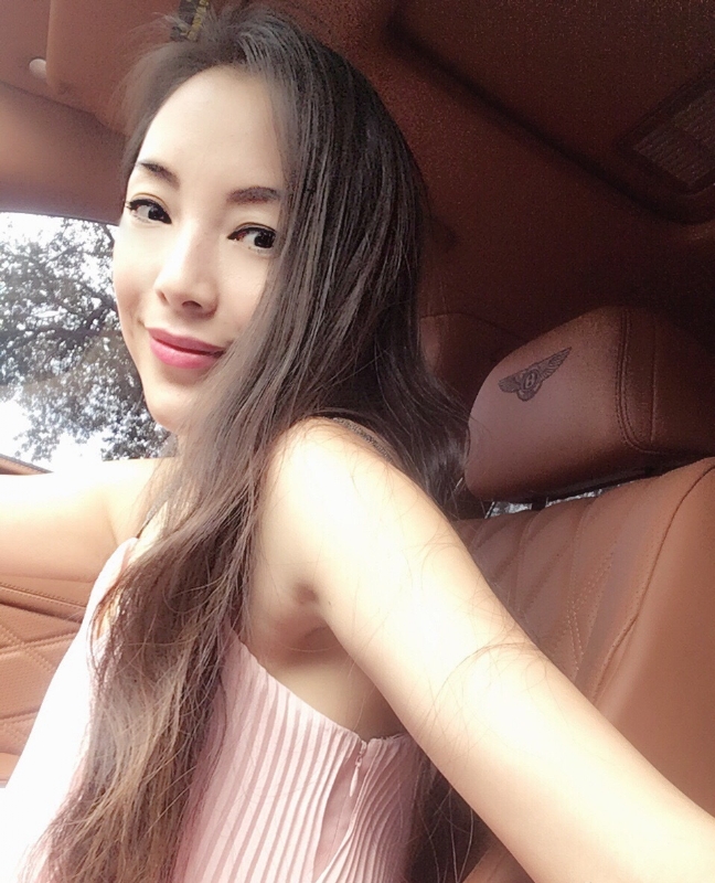 Super_SuLi的第一张照片--南平相亲服务中心