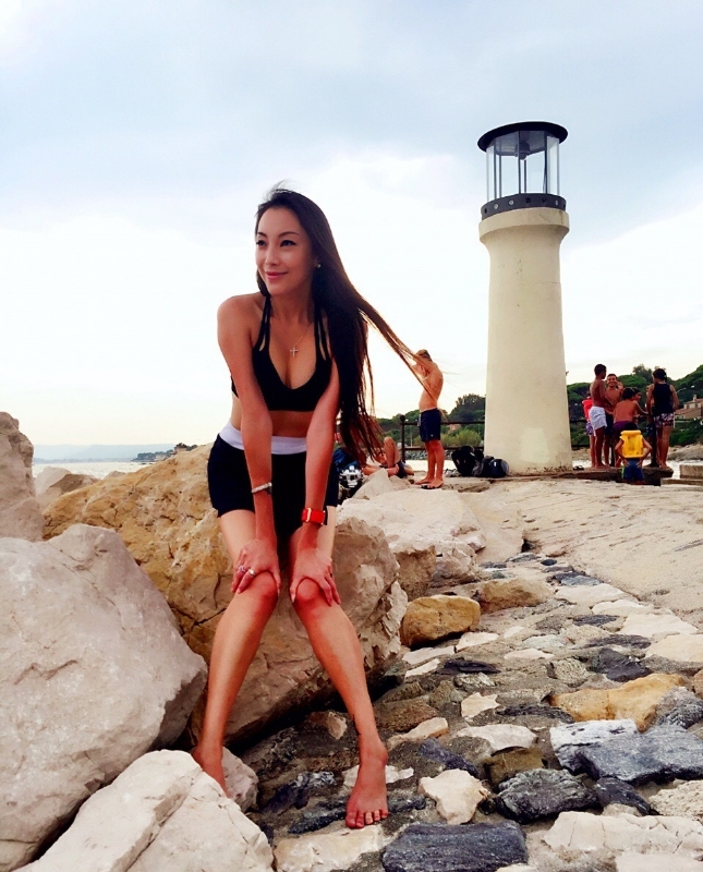 Super_SuLi的第二张照片--南平相亲服务中心