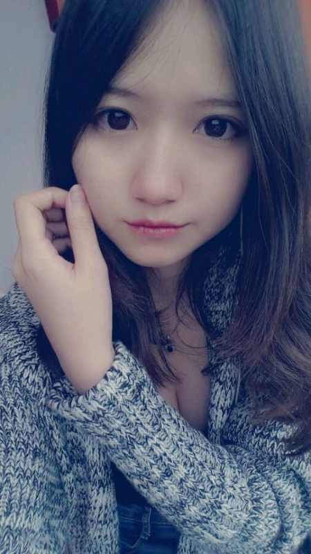 贝姐的第一张照片--南平相亲服务中心