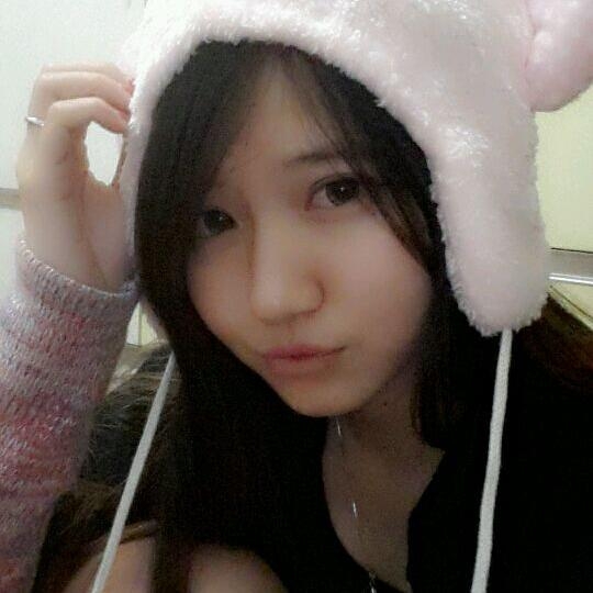 贝姐的第三张照片--南平相亲服务中心