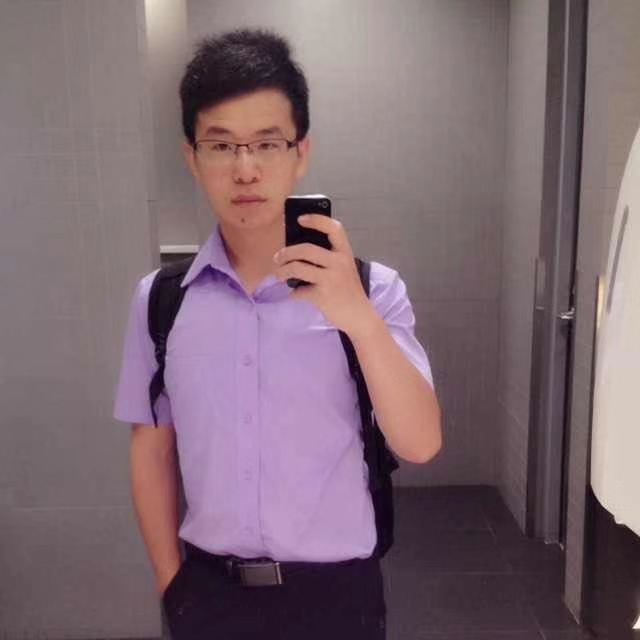 心之所向的第一张照片--南平相亲服务中心