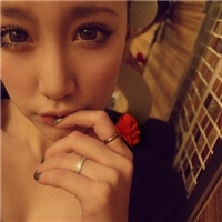 安抚的第一张照片--南平相亲服务中心