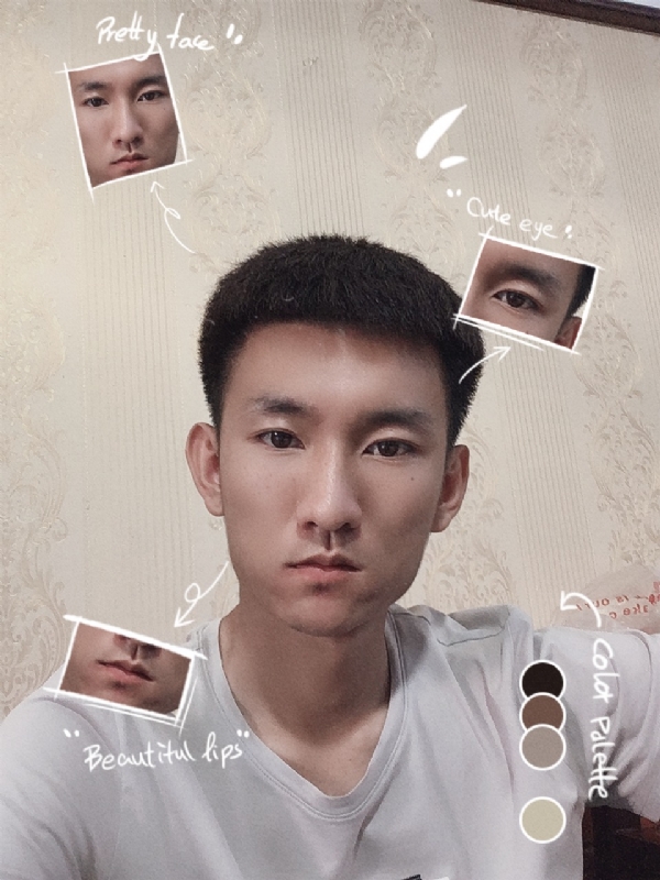 jhx的第一张照片--南平相亲服务中心