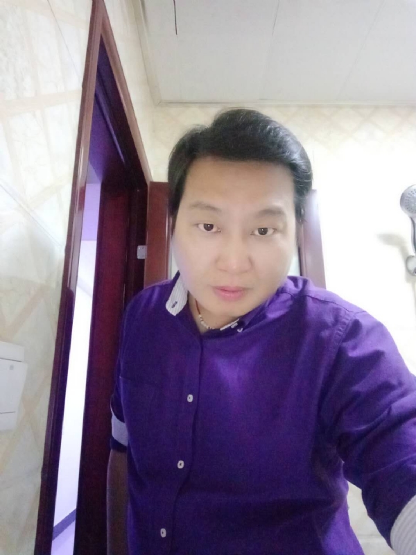 鄱阳湖的浪花的第一张照片--南平相亲服务中心