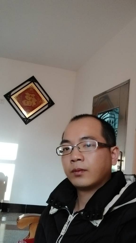 心灵游侠的第一张照片--南平相亲服务中心