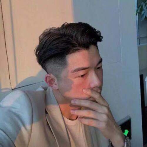 像风一样的第一张照片--南平相亲服务中心