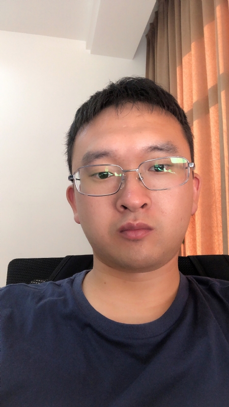 阿斌的第一张照片--南平相亲服务中心