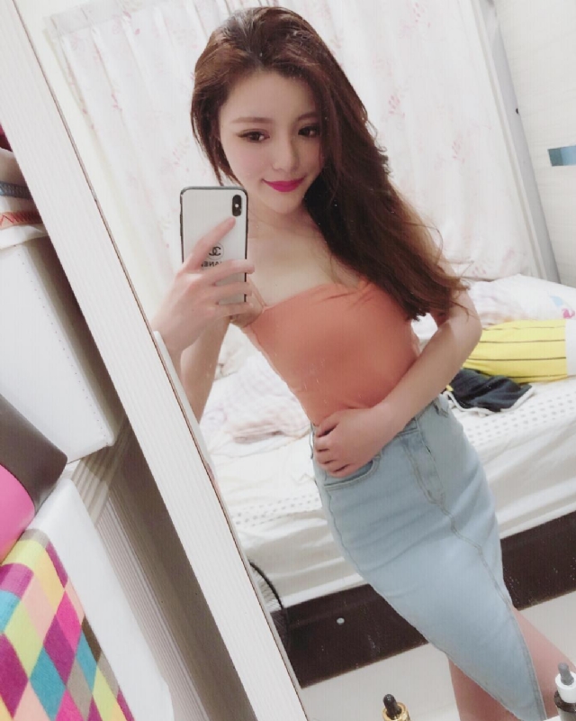 不可或缺的爱的第二张照片--南平相亲服务中心