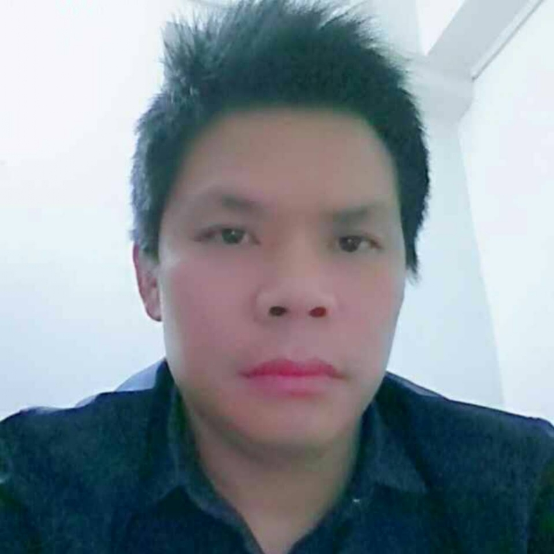 枫叶先生的第一张照片--南平相亲服务中心