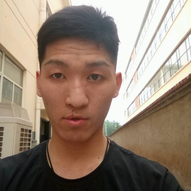 红桃蜜汁的第一张照片--南平相亲服务中心