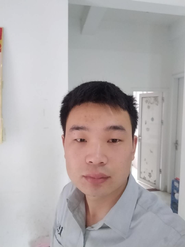 lcranelin的第一张照片--南平相亲服务中心