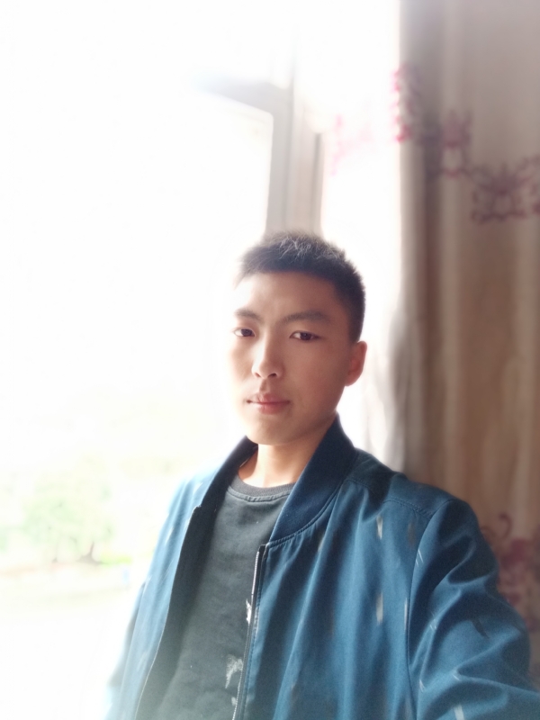 DEVIL的第一张照片--南平相亲服务中心