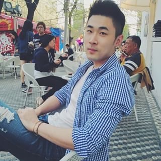 sunny的第一张照片--南平相亲服务中心