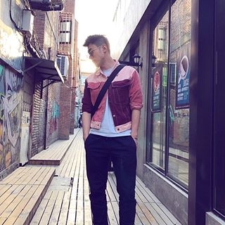 sunny的第二张照片--南平相亲服务中心